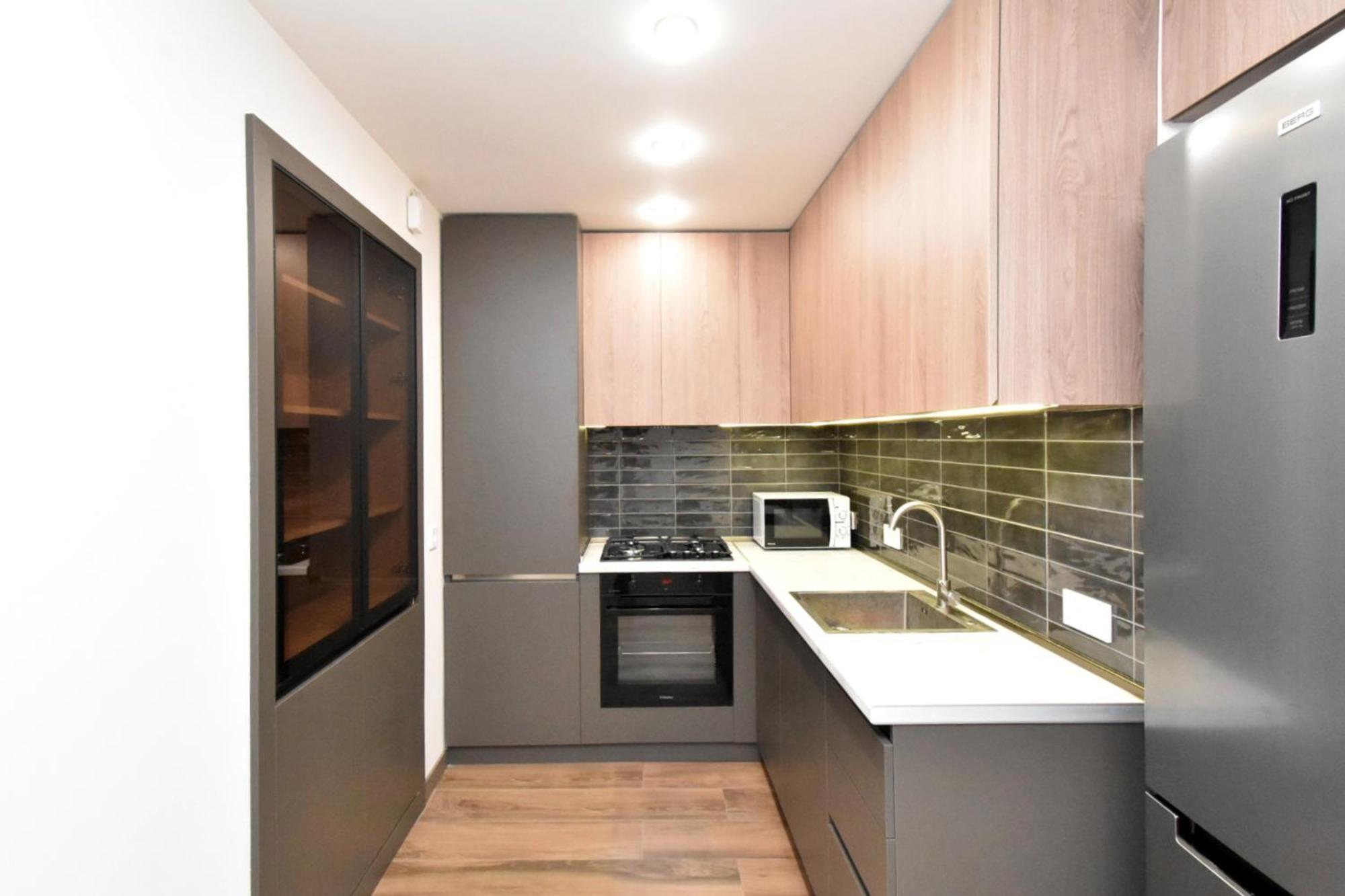 Beautiful Apartment Near The Republic Square Ereván Exterior foto